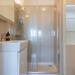 Stylish With Parking By Lovelystay Apartamento