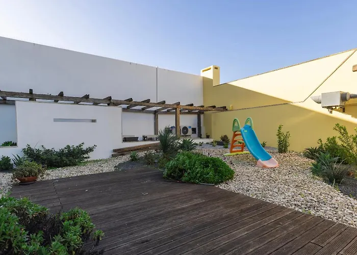 Stylish With Parking By Lovelystay * Lisboa