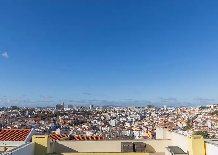 Stylish With Parking By Lovelystay Apartamento