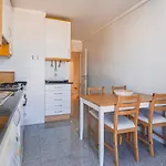 Stylish With Parking By Lovelystay Appartement Lisboa