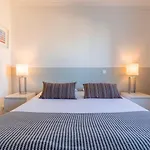 Appartement Stylish With Parking By Lovelystay *