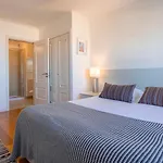 Appartement Stylish With Parking By Lovelystay Lisboa